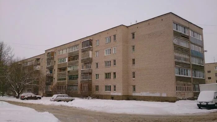 вологда ул судоремонтная 26. воркутинская 2 вологда. воркутинская дом 1 вологда. 14б. 14б.