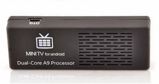 Star mobile. Медиаплеер tronsmart mk808b. Mini tv for android dual-core a9 processor. Android dual core. Медиаплеер npet mk808b plus.