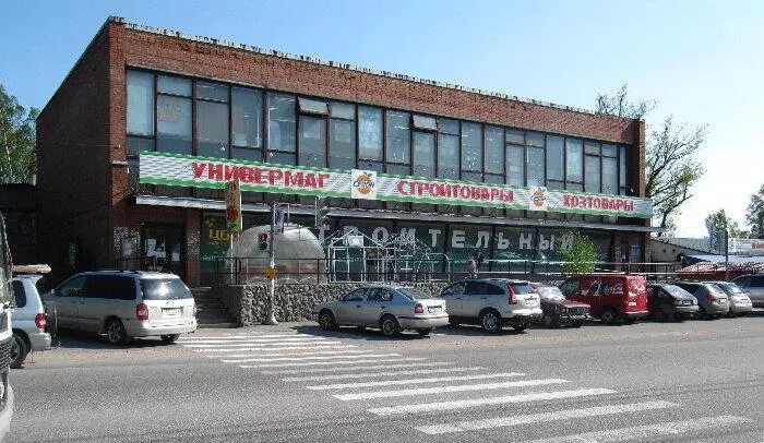 Колтуши памятники. Колтуши навсегда. Колтуши навсегда. Колтуши памятники. Верхняя 10 колтуши.