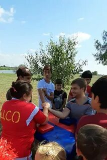 Прогноз погода ростовский область зимовниковский