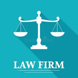 Best law firms