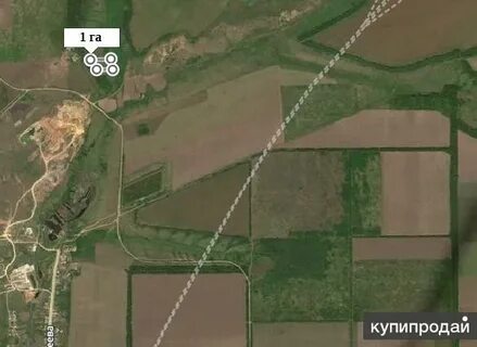 Погода на неделю аксайском районе