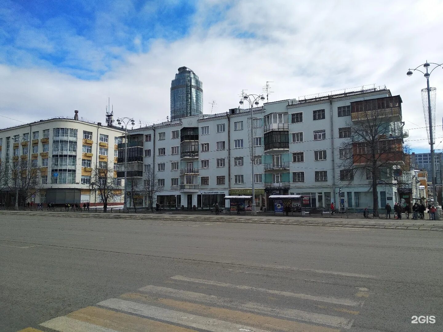 Ленина 36 екатеринбург. Ленина 36 екатеринбург на карте. Екатеринбург ленина/толмачева, д 36. Ленина 36 пермь. Екатеринбург, проспект ленина, 36.