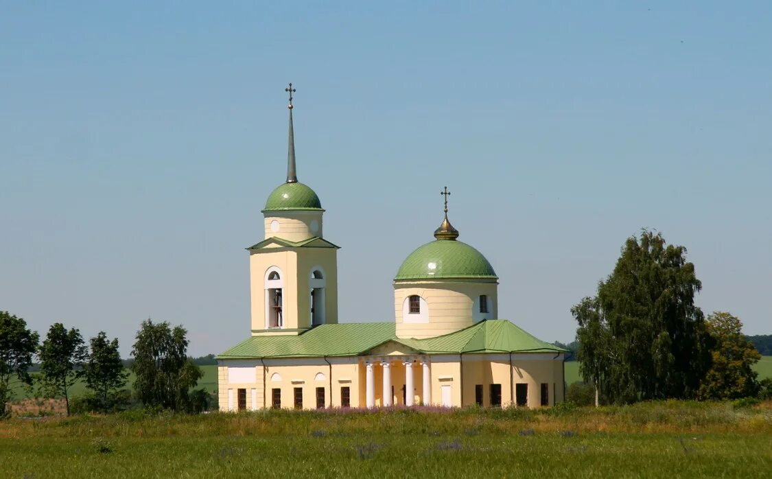 Никольское липецкая область погода. Никольское Краснинский район Липецкая область. Село Никольское Липецкий район. Село Никольское Краснинский район Липецкая область. Никольское Липецкая область Церковь.