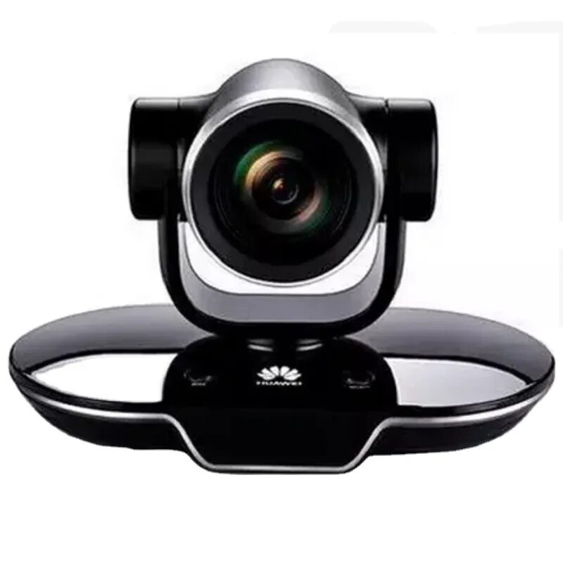 Камера huawei купить. Huawei te50 видеокамера. Huawei vpc600-12x-00a. Vpc600-12x-00a.