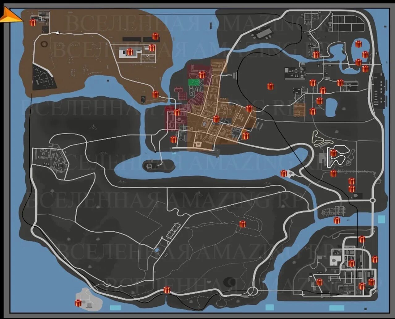 Карта амазинг. Карта подарков амазинг 2023. Карта амазинг рп. Карат подарков амазинг 2022. Карта подарков в амащинге.