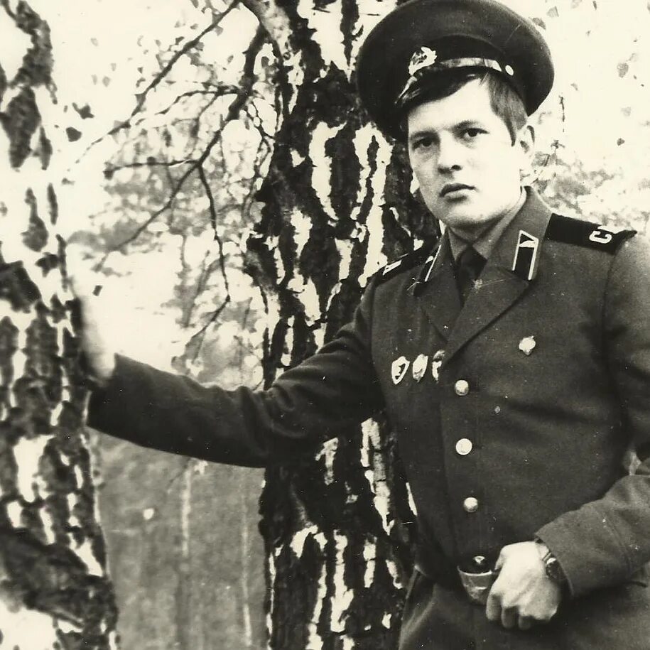 Армия ссср згв. Гсвг служба в армии. Гарнизон фюрстенвальде гсвг. Гсвг солдаты. Згв германия 1990-1992 глаухау.