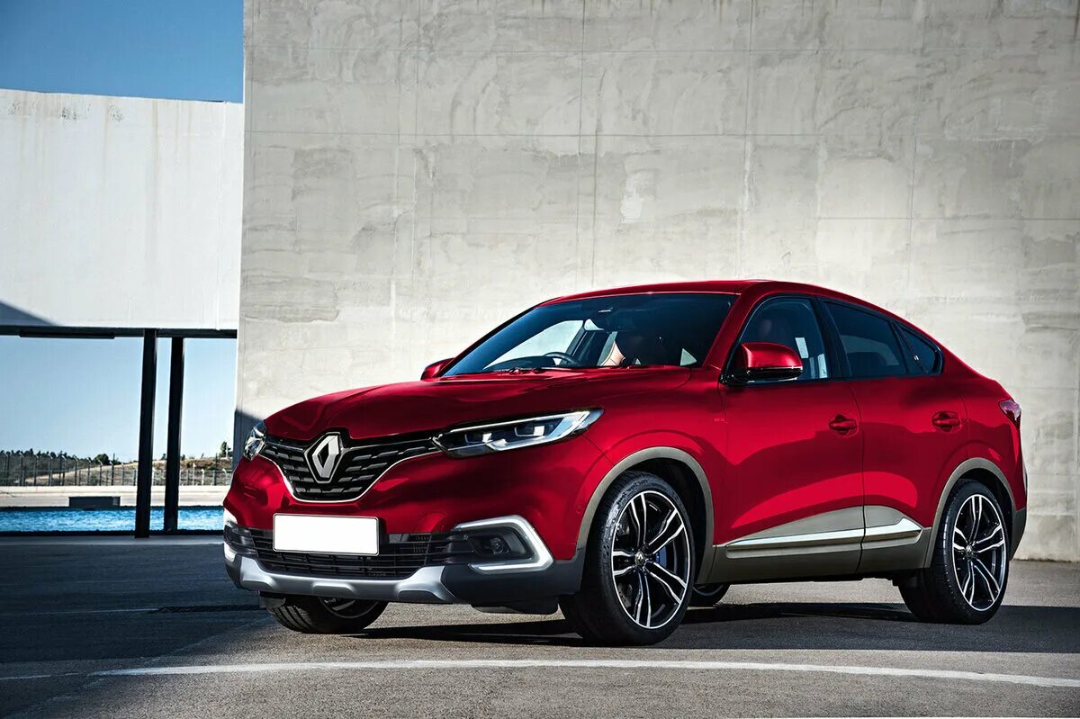 Ростов на дону новые рено. Рено аркана 2022. Renault Arkana 2023. Рено аркана 2021. Рено аркана 2018.