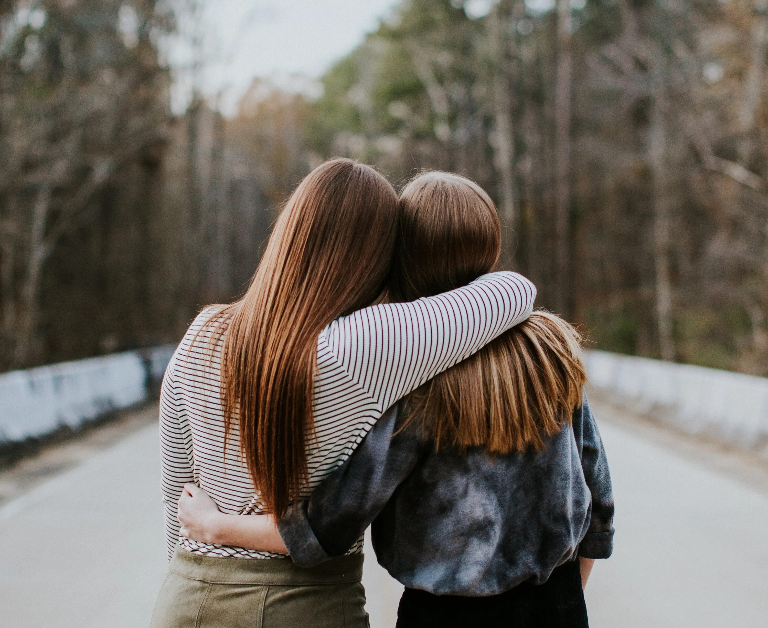 Дружба и общение. Детям о дружбе. Close friends. Do close friend. Do close friend.