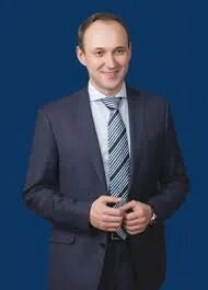Экономический срез