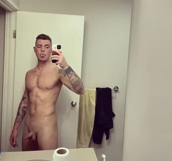 Harry wilson porn - 🧡 Harry Wilson Confident & Muscular Young Teen Har...
