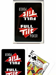 Card full