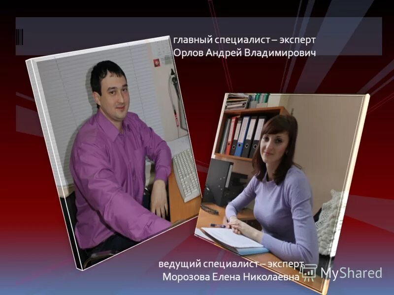 сообщение о профессии менеджер. работники отдела снабжения. работа специалистом ведущим специалистом главным специалистом. менеджер компании. специалист по заработной плате.