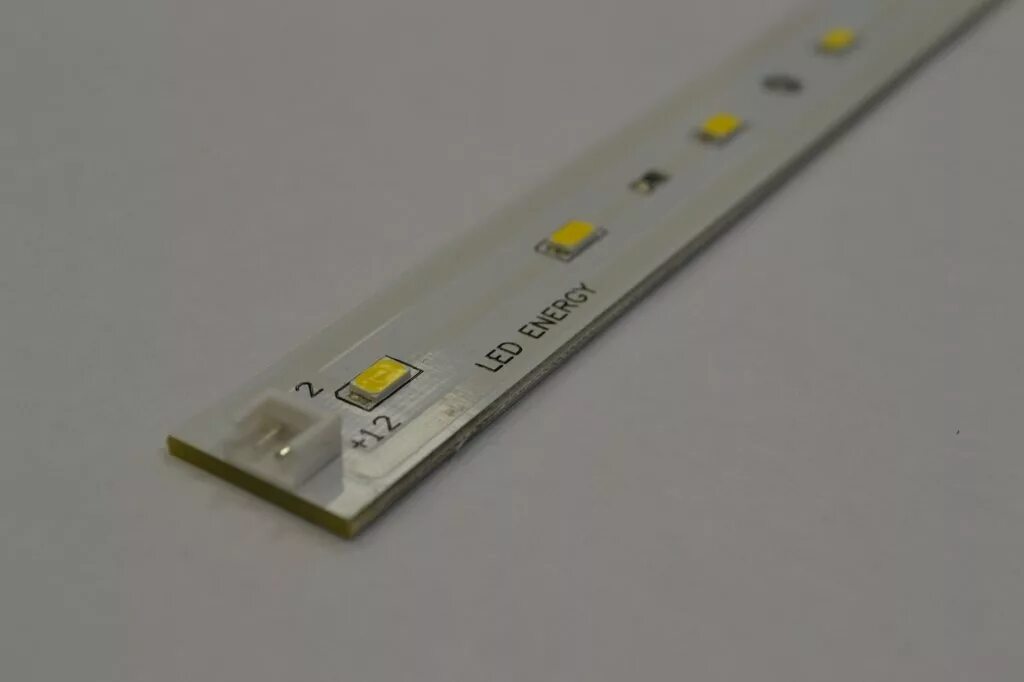 Переключатель галетный sr25-1-1-12. 10-1 3. 462-1, выпуск 1, 2. П 01 12. Трубка нагнетательная 1223-12.