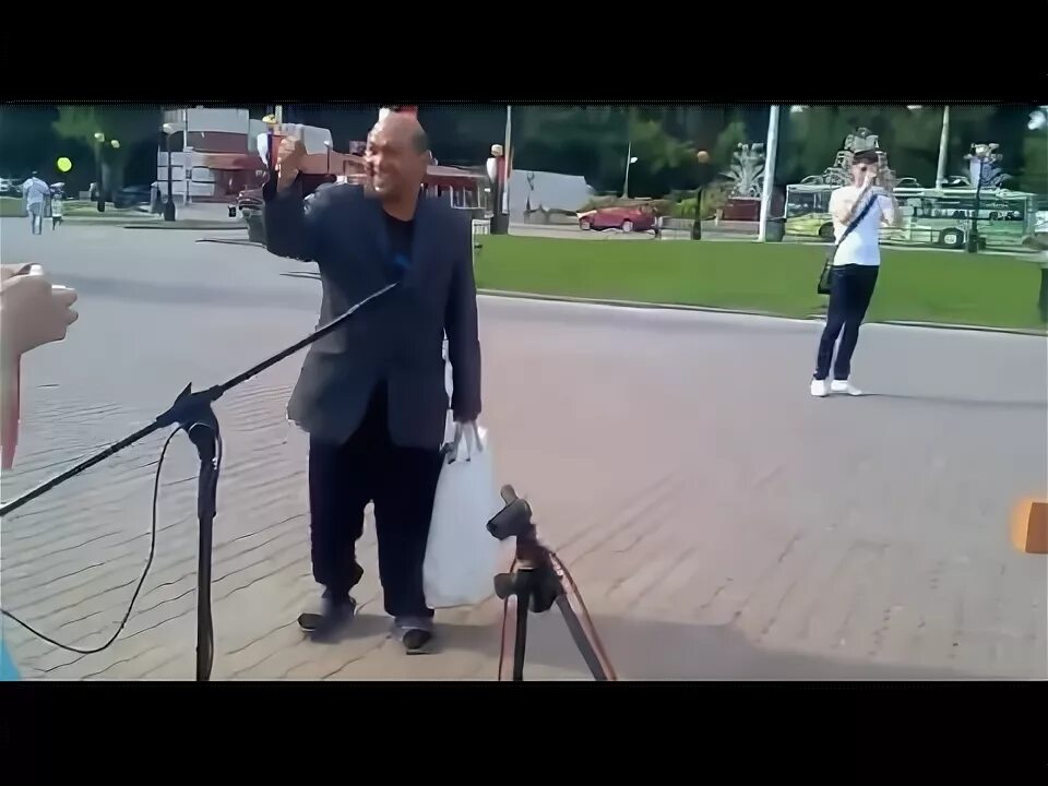 Липецк артурчик биография фото Я ребенок": у Центрального рынка умер Артурчик