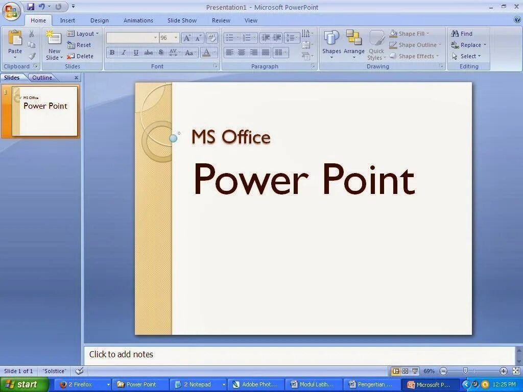 Создание презентации microsoft powerpoint. Повер поинт. программа powerpoint. презентация в powerpoint. microsoft powerpoint презентация.