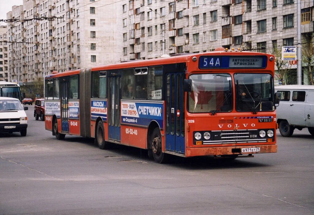 Транспорт архангельск автобус. 54 Автобус Архангельск. Архангельск транспорт. Транспорт Архангельской области. Маршрут 54 автобуса Архангельск.