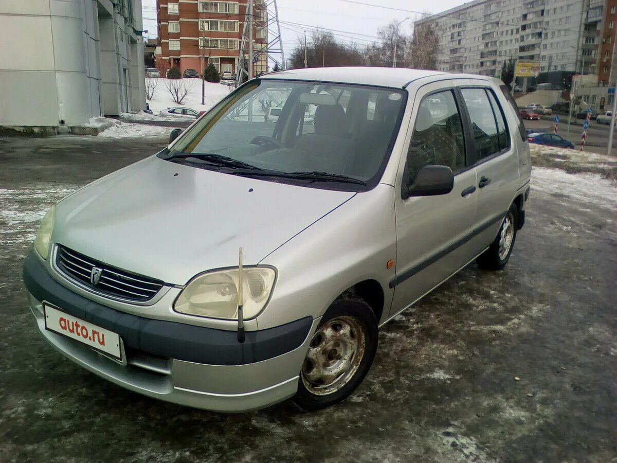В. Тойота раум 2002 года фото. Тойота раум 2002 г. Тойота раум 2002. Raum 2002.