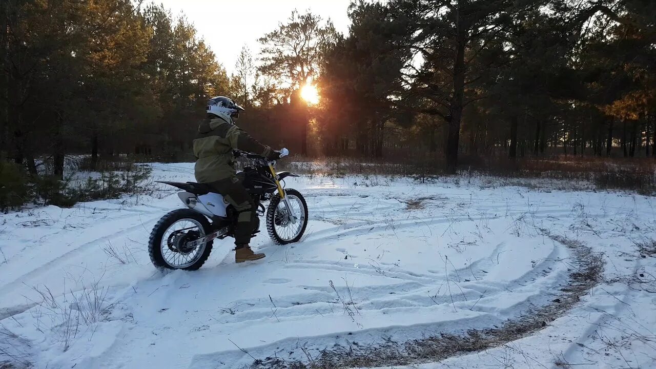 Спорт покатушки. Спорт покатушки. Эндуро покатушки. Мото покатушки. Покатушки на питбайке 50 кубов.