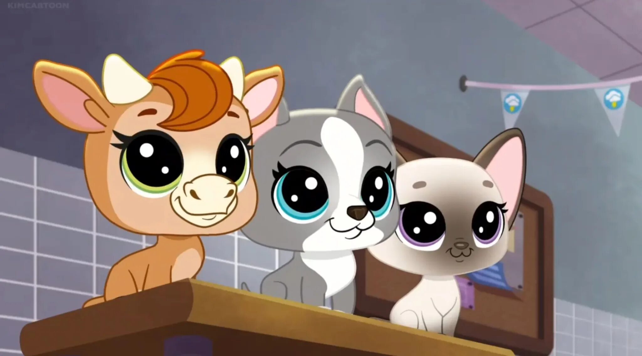 Littlest Pet shop 2018. Littlest Pet shop тайный мир питомцев. Littlest Pet shop a World of our. Littlest Pet shop a World. Littlest pet андроид