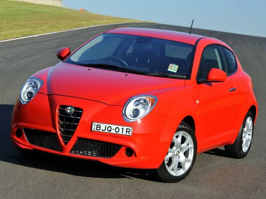 Альфа ромео мита. Alfa Romeo Mito. Alfa Romeo Mito 2008. Alfa Romeo Мито. Alfa Romeo Mito 2009.