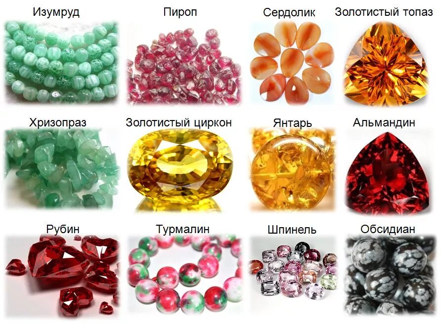 Подходит ли универсальный