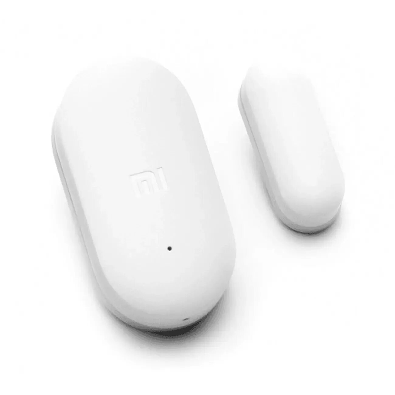 Xiaomi mi window and door sensor. Датчик xiaomi mi smart door/windows sensor. xiaomi mi window and door sensor mccgq01lm (ytc4039gl). датчики mi smart home kit. xiaomi smart home security kit.