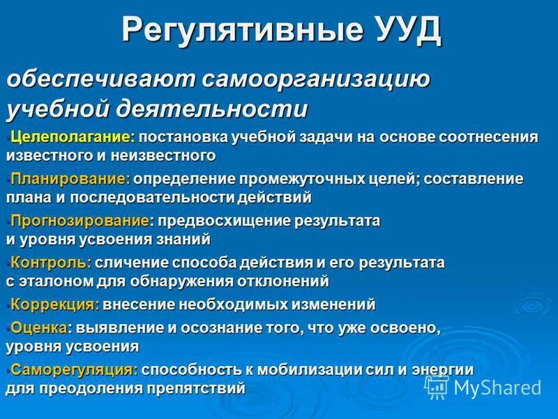 Регулятивные ууд это. Регулятивные УУД. Самоорганизация регулятивные УУД. Регулятивная деятельность учащихся это. Егулятивным УУД.