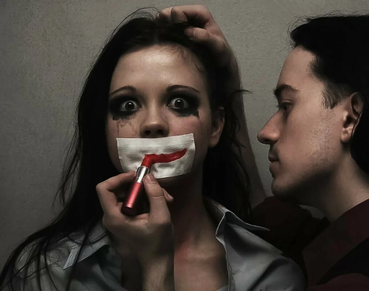 Психопаты тираны. Муж агрессор. Психопаты тираны. Психопаты тираны. Парень тиран.