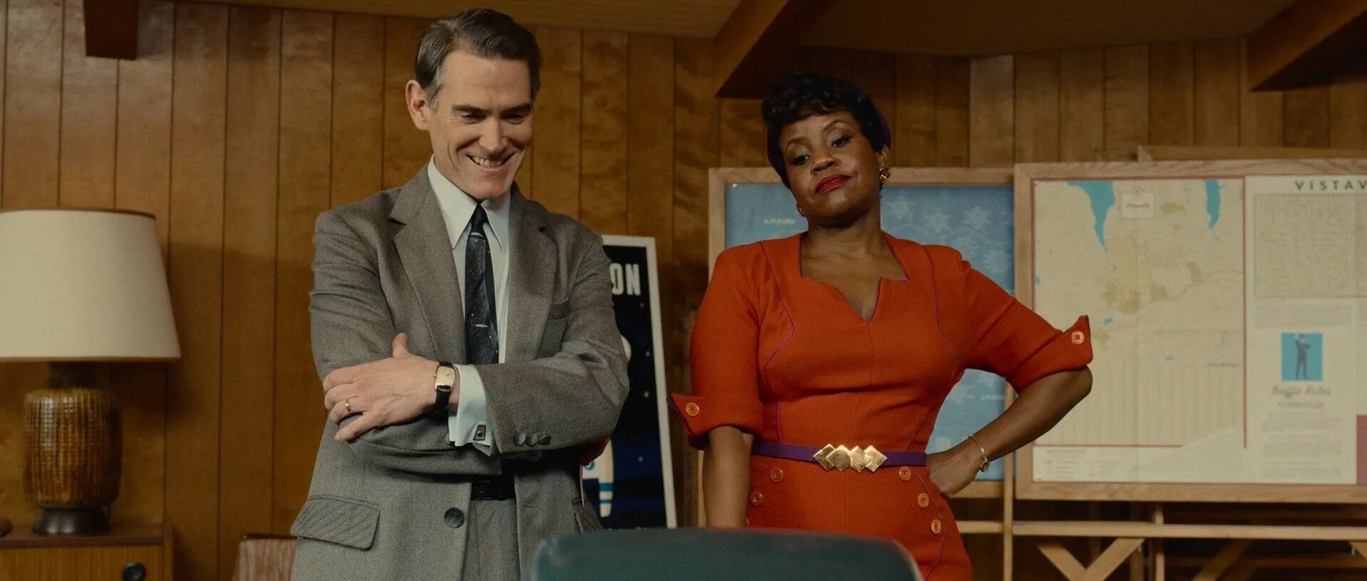 Hello tomorrow 2023. Здравствуй будущее 2023. Здравствуй будущее 2023. Ограбление из будущего 2023 фильм. Hello tomorrow 2023.