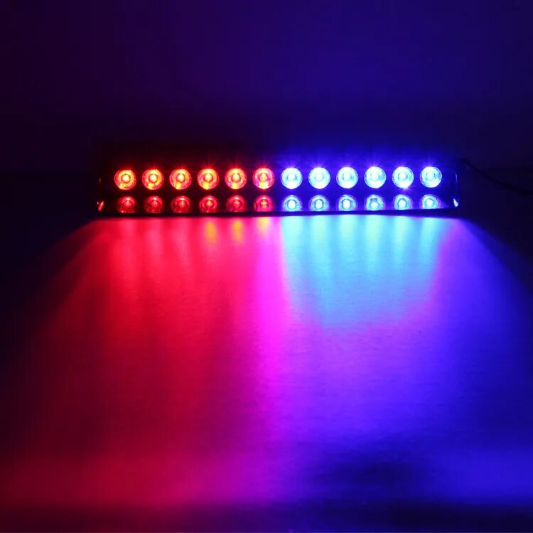 стробоскопы синие federal signal. лед стробоскопы lft 2110. стробоскоп светодиодный 24 вольта. стробоскоп автомобильный лед 12в. стробоскоп под лобовое ваз 2107.