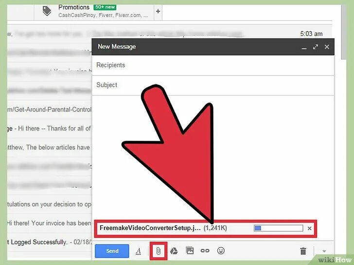Прикрепить файлы gmail. Как в почте gmail прикрепить файл. Как прикрепить файл к письму в gmail. Как прикрепить файлы к электронному письму gmail.