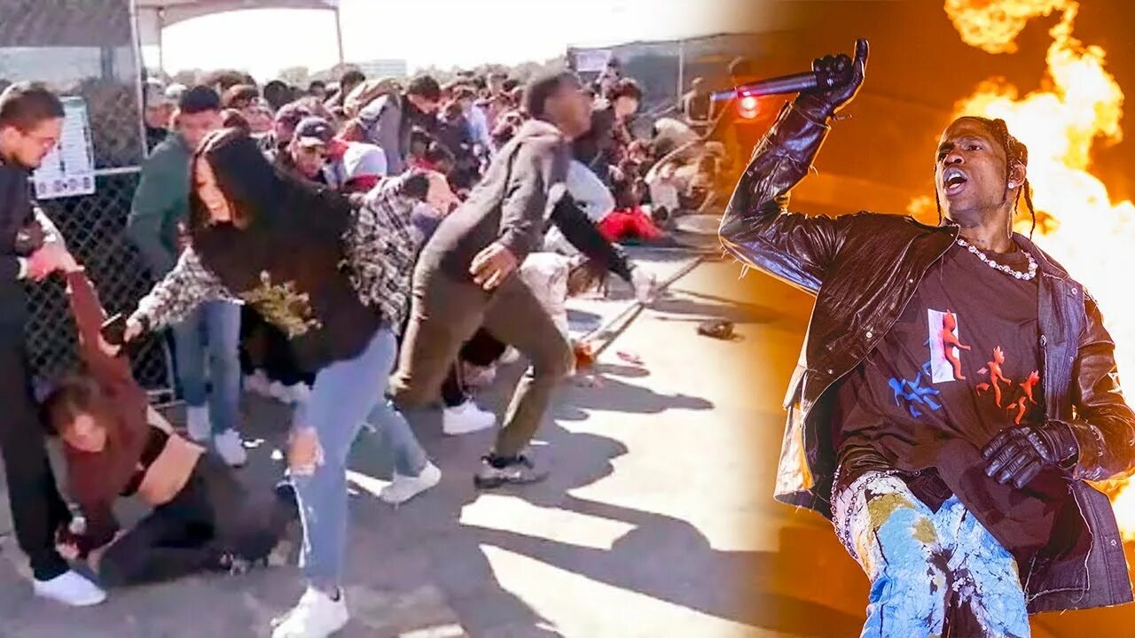 Давка на концерте трэвиса скотта погибшие. Astroworld трэвис скотт концерт. Теракт на концерте арианы гранде. Давка на концерте трэвиса скотта. Astroworld трэвис скотт концерт.