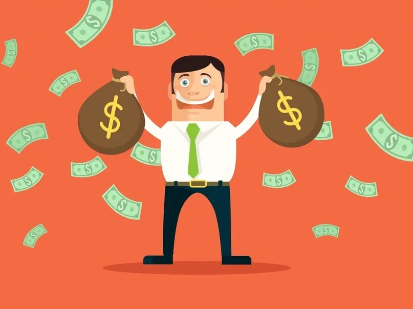 Rich check. Богатый бизнесмен. векторное изображение бизнесмен. rich рисунок. богатый предприниматель.