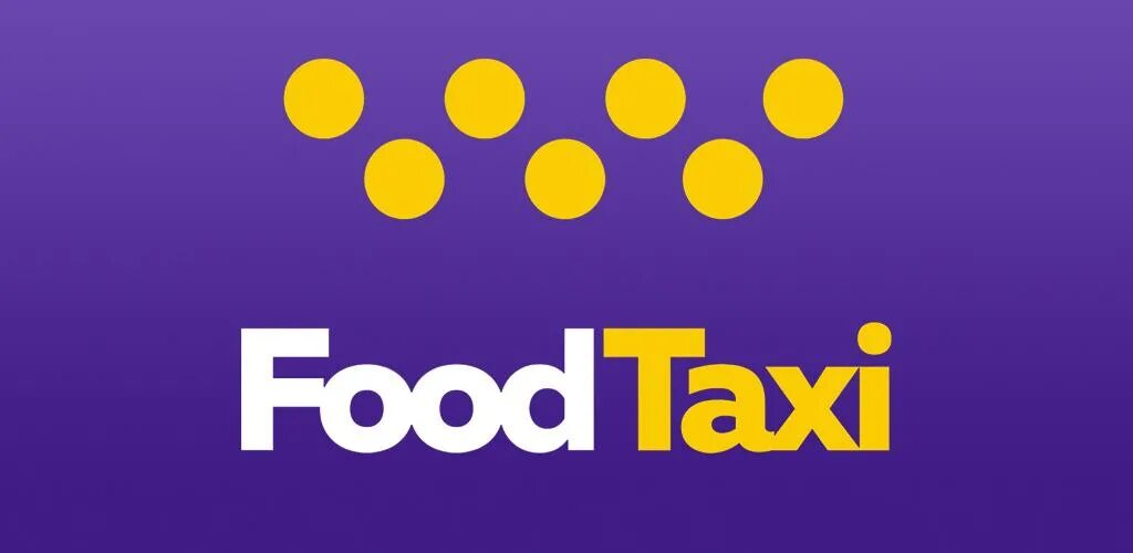 Фуд такси отзывы. Foodtaxi. Фуд такси. Foodtaxi Москва. Foodtaxi Челябинск.