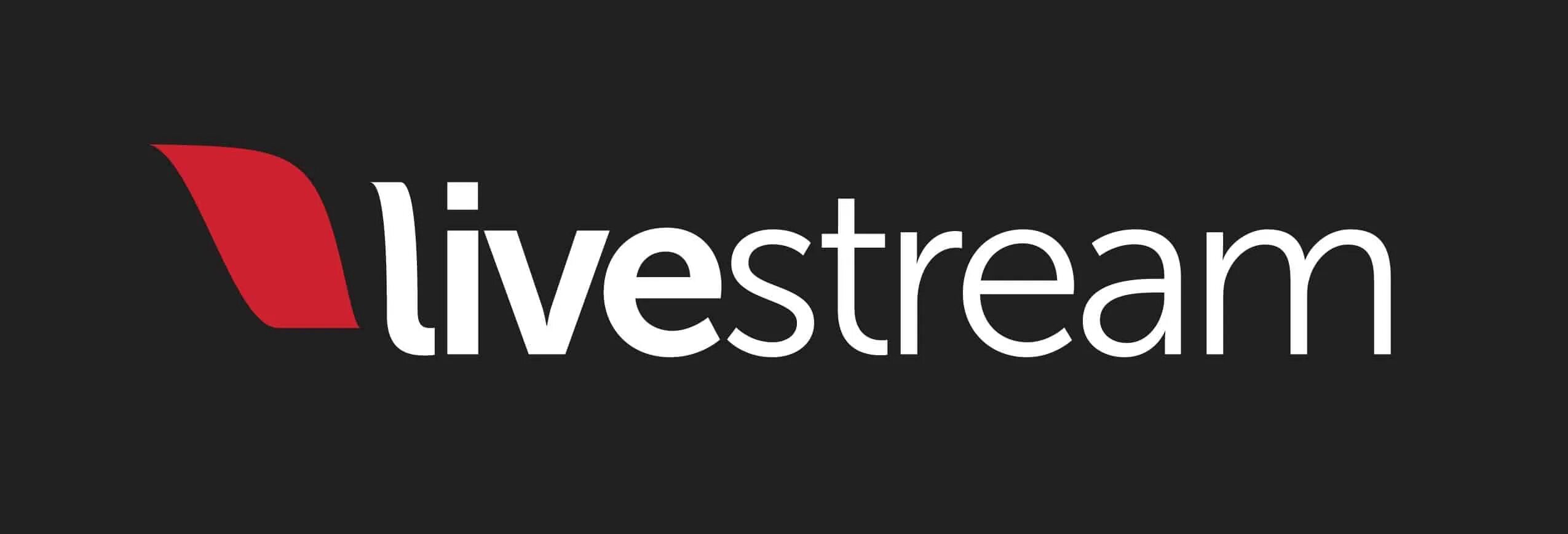 Live me streams. Livestream логотип. live stream. лайв стрим. live streaming.