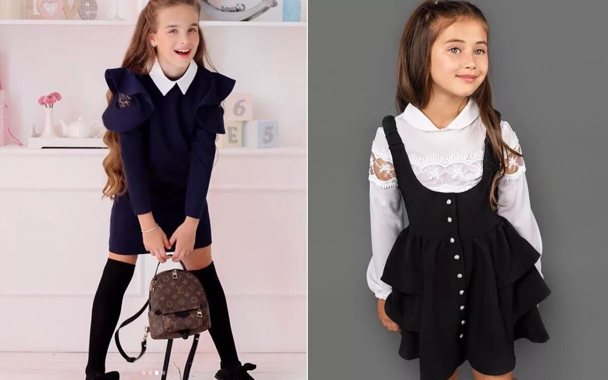 Стильная Школьная форма для девочек. Стильная одежда для школы для девочек. Школьная форма для подростков. Модная Школьная форма для девочек.