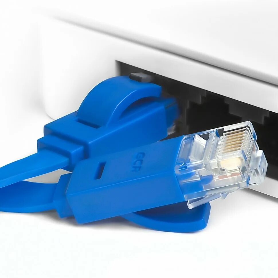 Патч корд gcr prof. Плоский патчкорд rj-45. сетевой кабель gcr premium utp 30awg cat.6 rj45 t568b 1.5m blue gcr-lnc621-1.5m. патч-корд плоский прямой gcr 0.2m utp медь, кат.6, зеленый (gcr-lnc625-0.2m). кабель cat.5. c разъемами rj45.