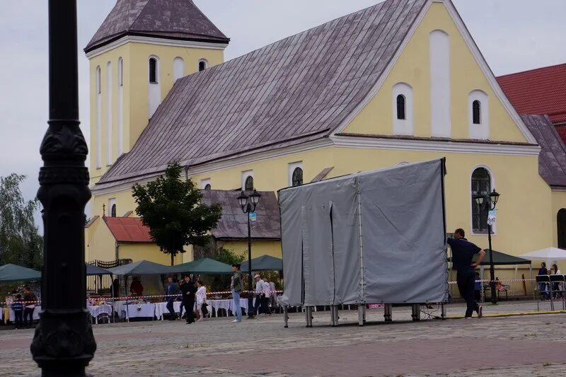 Гвардейск Калининградская область. Гвардейск фото города. Подслушано Гвардейск Калининградская область. ЦКИД Гвардейск Калининградской области. Погода на неделю гвардейск калининградской