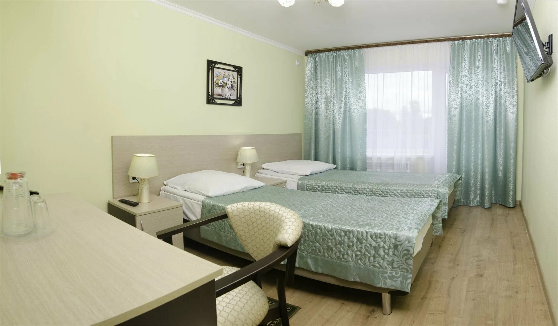 железноводск / zheleznovodsk долина нарзанов. санаторий-долина-нарзанов-ж. долина нарзанов железноводск сайт. санаторий долина нарзанов железноводск бештау. железноводск долина нарзанов санаторий ржд.