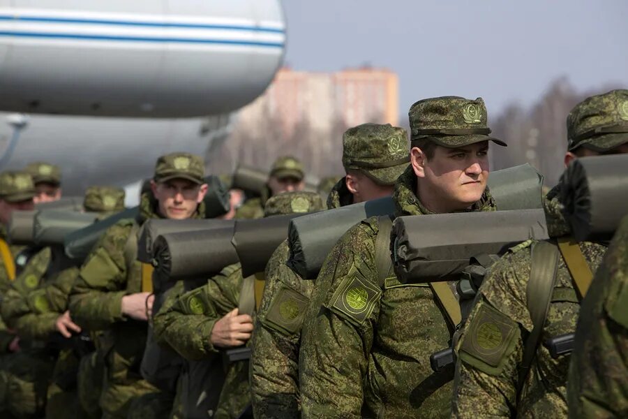 Военный сайт сила россии. Российские военные. Военные силы РФ. Вооруженные силы РФ армия. Российская армия.