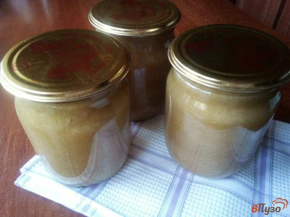 Пюре из яблок с сахаром на зиму. Яблочное пюре без сахара на зиму. яблочное повидло без сахара на зиму. сушеное яблочное пюре. пюре для зефира в банке на зиму.
