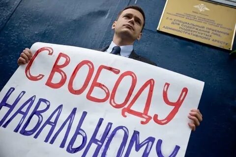 Выбор п