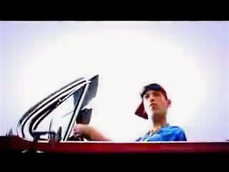 Offspring pretty fly. Парень из клипа offspring. Оффспринг претти флай. Offspring pretty fly. Pretty fly клип.