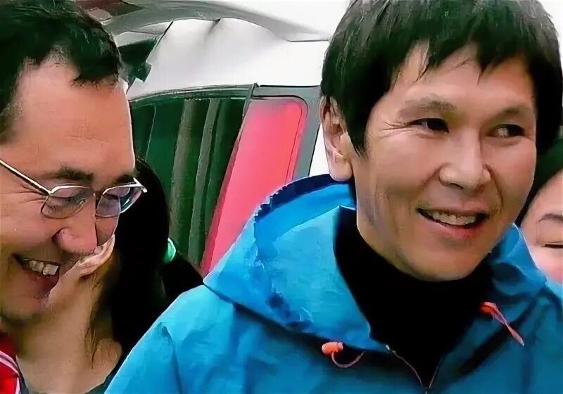 Операторы якутия. Якутия новости зелёная комета. Оператор мфц. Операторы якутии. Операторы якутии.