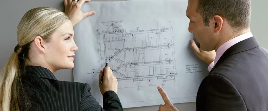 кадастровая оценка объектов недвижимости. оценщик недвижимости. инвестор в недвижимость. недвижимость управление оценка. недвижимость управление оценка.
