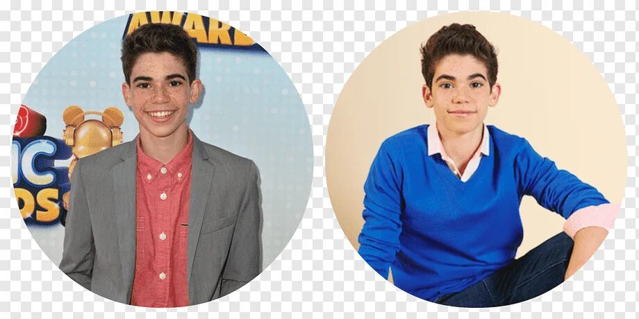 Luke ross