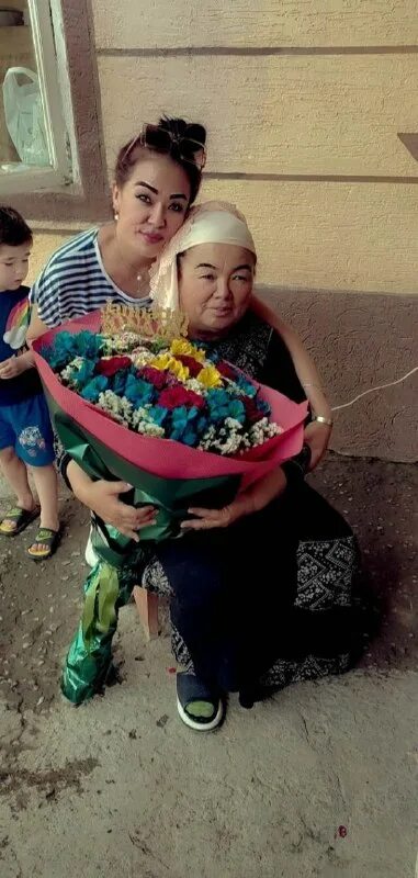 Турецкая баня в живописи. Ама хама. Ходжапаша хаммам стамбул. Хамам девушка. Ветхозаветные сюжеты в живописи.