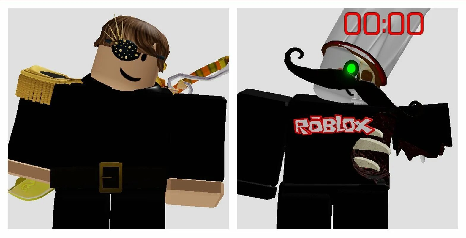 Включи roblox бобби. Скины из РОБЛОКС. Картинки РОБЛОКС скины. РОБЛОКС человек. Скин дед инсайда в РОБЛОКС.