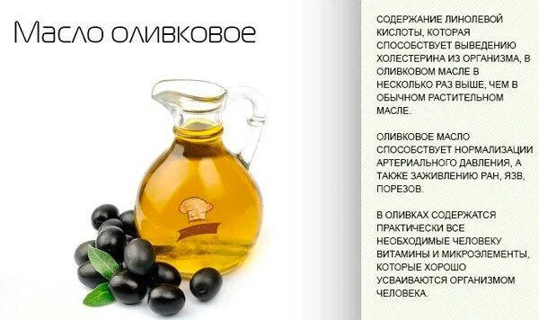 Можно ли пить оливковое масло. Оливковое масло полезно. чем полезно оливковое масло. оливковое масло для организма. оливковое масло полезные свойства.